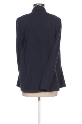 Дамска жилетка Mauvette, Размер S, Цвят Син, Цена 8,69 €