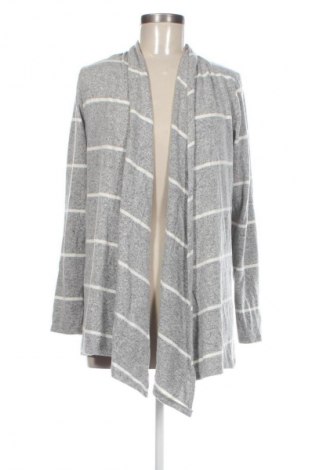 Damski kardigan Mauvette, Rozmiar M, Kolor Kolorowy, Cena 158,99 zł