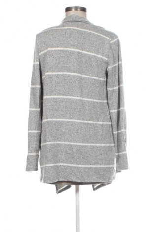 Damski kardigan Mauvette, Rozmiar M, Kolor Kolorowy, Cena 158,99 zł