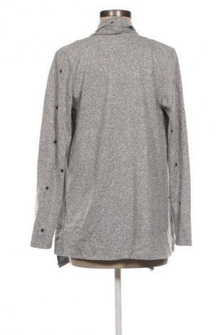 Damski kardigan Mauvette, Rozmiar M, Kolor Kolorowy, Cena 115,99 zł