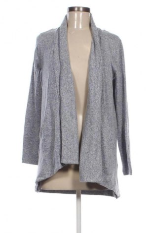 Дамска жилетка Mauvette, Размер S, Цвят Син, Цена 6,64 €