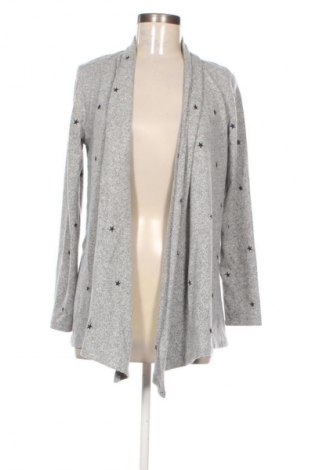 Damen Strickjacke Mauvette, Größe M, Farbe Mehrfarbig, Preis € 20,99