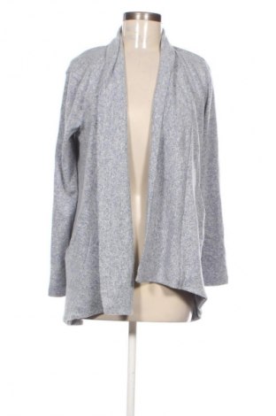 Dámsky kardigán Mauvette, Velikost M, Barva Vícebarevné, Cena  359,00 Kč