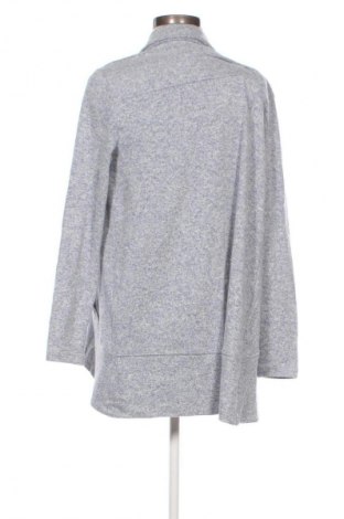 Dámsky kardigán Mauvette, Velikost M, Barva Vícebarevné, Cena  359,00 Kč