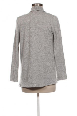 Dámsky kardigán Mauvette, Velikost S, Barva Šedá, Cena  289,00 Kč