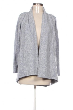 Γυναικεία ζακέτα Mauvette, Μέγεθος XS, Χρώμα Πολύχρωμο, Τιμή 14,99 €