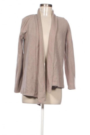 Дамска жилетка Mauvette, Размер S, Цвят Кафяв, Цена 10,22 €