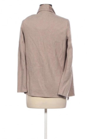 Дамска жилетка Mauvette, Размер S, Цвят Кафяв, Цена 10,22 €