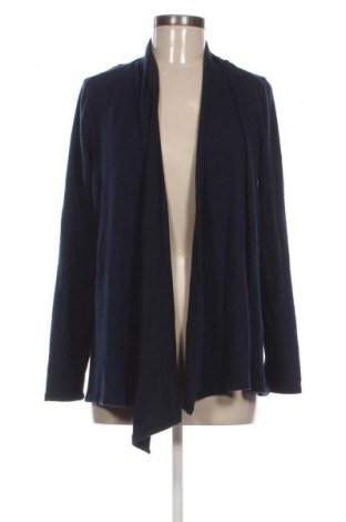 Dámsky kardigán Mauvette, Velikost M, Barva Modrá, Cena  359,00 Kč