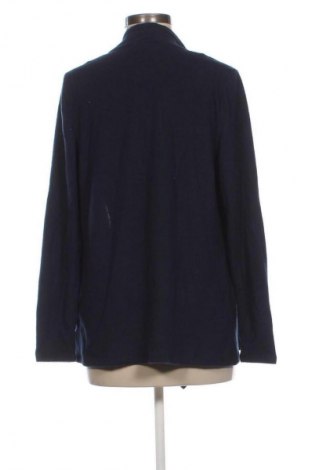 Dámsky kardigán Mauvette, Velikost M, Barva Modrá, Cena  359,00 Kč