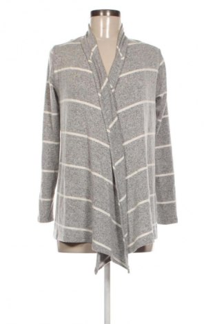 Дамска жилетка Mauvette, Размер S, Цвят Многоцветен, Цена 11,24 €