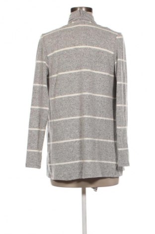 Дамска жилетка Mauvette, Размер S, Цвят Многоцветен, Цена 11,24 €