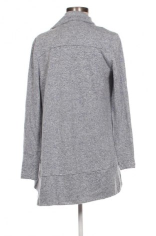 Дамска жилетка Mauvette, Размер S, Цвят Сив, Цена 10,73 €