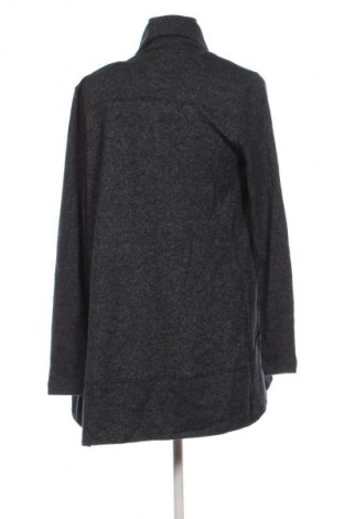 Damski kardigan Mauvette, Rozmiar M, Kolor Szary, Cena 57,99 zł