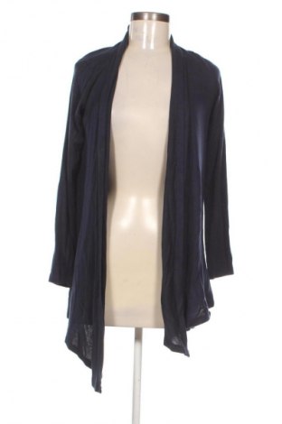 Damski kardigan Mauvette, Rozmiar S, Kolor Niebieski, Cena 62,99 zł