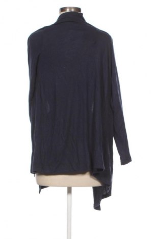 Damski kardigan Mauvette, Rozmiar S, Kolor Niebieski, Cena 62,99 zł