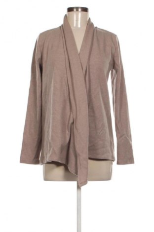 Női kardigán Mauvette, Méret M, Szín Bézs, Ár 5 819 Ft