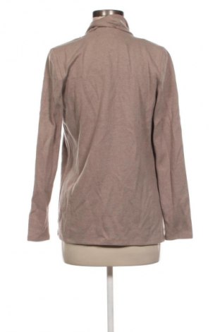 Női kardigán Mauvette, Méret M, Szín Bézs, Ár 5 819 Ft