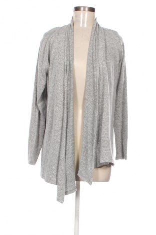 Дамска жилетка Mauvette, Размер M, Цвят Сив, Цена 6,64 €