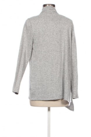 Дамска жилетка Mauvette, Размер M, Цвят Сив, Цена 6,64 €