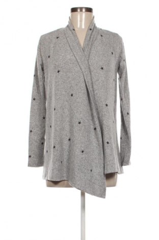 Damski kardigan Mauvette, Rozmiar M, Kolor Kolorowy, Cena 62,99 zł