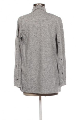 Damski kardigan Mauvette, Rozmiar M, Kolor Kolorowy, Cena 62,99 zł