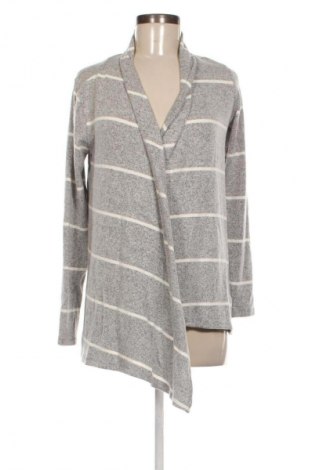 Damski kardigan Mauvette, Rozmiar S, Kolor Kolorowy, Cena 62,99 zł