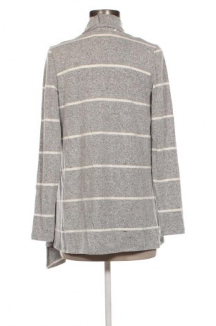 Damski kardigan Mauvette, Rozmiar S, Kolor Kolorowy, Cena 62,99 zł