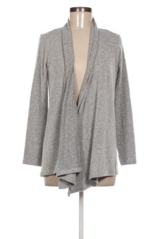 Damski kardigan Mauvette, Rozmiar M, Kolor Szary, Cena 62,99 zł