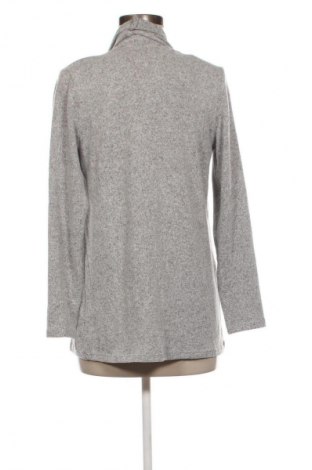 Damski kardigan Mauvette, Rozmiar M, Kolor Szary, Cena 62,99 zł