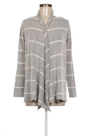 Damski kardigan Mauvette, Rozmiar S, Kolor Kolorowy, Cena 115,99 zł