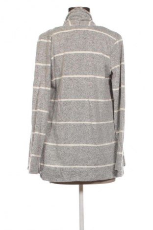 Damski kardigan Mauvette, Rozmiar S, Kolor Kolorowy, Cena 115,99 zł