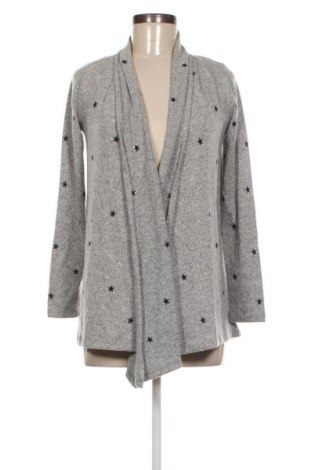 Damski kardigan Mauvette, Rozmiar S, Kolor Kolorowy, Cena 62,99 zł