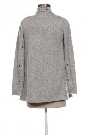 Damski kardigan Mauvette, Rozmiar S, Kolor Kolorowy, Cena 62,99 zł