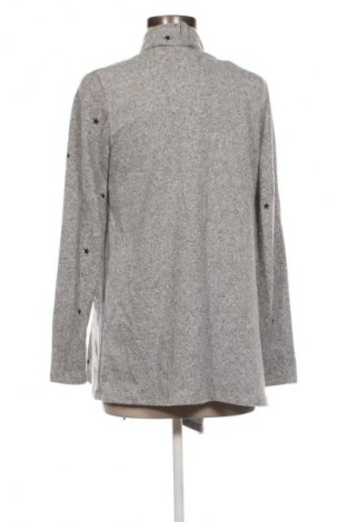 Damski kardigan Mauvette, Rozmiar M, Kolor Szary, Cena 57,99 zł