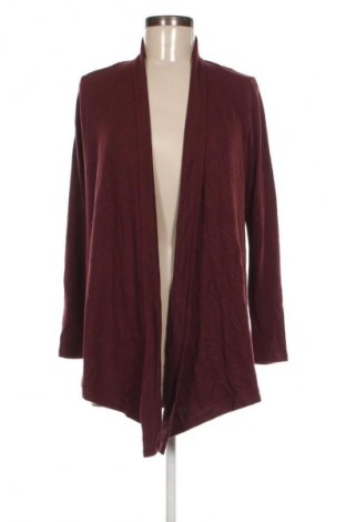 Γυναικεία ζακέτα Mauvette, Μέγεθος S, Χρώμα Πολύχρωμο, Τιμή 26,99 €