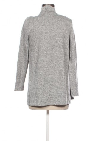 Damski kardigan Mauvette, Rozmiar S, Kolor Szary, Cena 62,99 zł