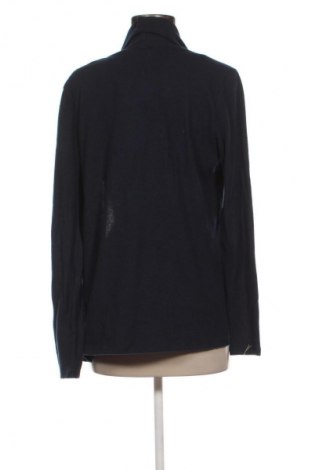 Дамска жилетка Mauvette, Размер XL, Цвят Син, Цена 23,51 €