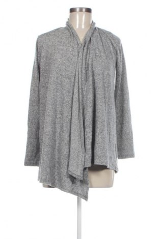 Γυναικεία ζακέτα Mauvette, Μέγεθος S, Χρώμα Πολύχρωμο, Τιμή 12,99 €