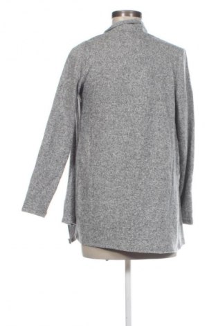 Γυναικεία ζακέτα Mauvette, Μέγεθος S, Χρώμα Πολύχρωμο, Τιμή 12,99 €