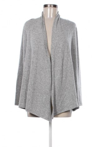 Dámsky kardigán Mauvette, Veľkosť S, Farba Sivá, Cena  26,95 €
