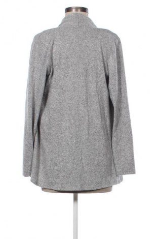 Dámsky kardigán Mauvette, Veľkosť S, Farba Sivá, Cena  26,95 €