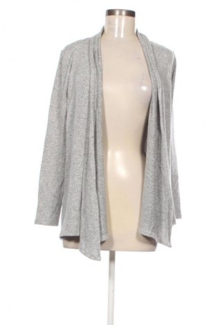 Dámsky kardigán Mauvette, Velikost S, Barva Šedá, Cena  189,00 Kč