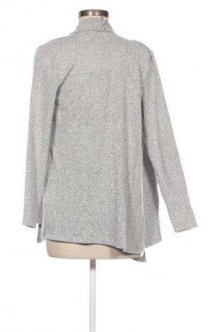 Dámsky kardigán Mauvette, Velikost S, Barva Šedá, Cena  189,00 Kč