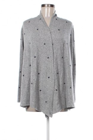 Дамска жилетка Mauvette, Размер M, Цвят Сив, Цена 29,14 €