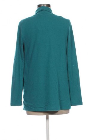 Дамска жилетка Mauvette, Размер M, Цвят Зелен, Цена 22,49 €