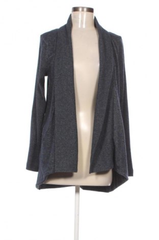 Dámsky kardigán Mauvette, Velikost M, Barva Vícebarevné, Cena  819,00 Kč