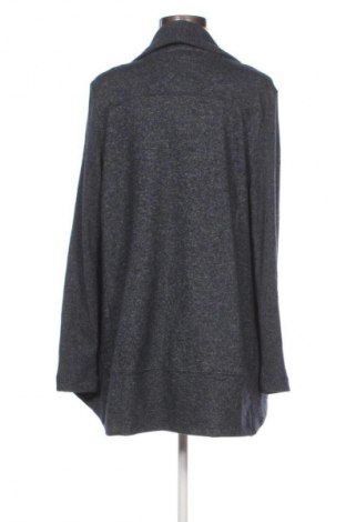 Dámsky kardigán Mauvette, Velikost M, Barva Vícebarevné, Cena  819,00 Kč