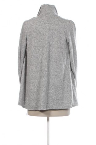 Γυναικεία ζακέτα Mauvette, Μέγεθος S, Χρώμα Γκρί, Τιμή 14,99 €