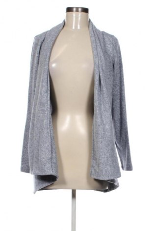 Damski kardigan Mauvette, Rozmiar M, Kolor Kolorowy, Cena 52,99 zł